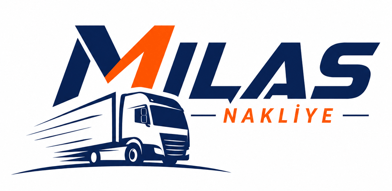 Milas Nakliye